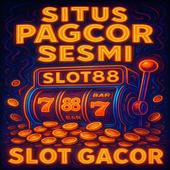 PAGCOR